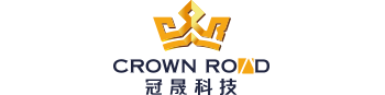 廣東午夜福利久久新材料科技有限公司