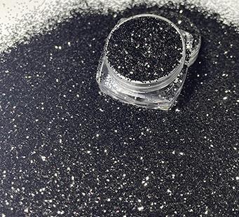 耐溶劑午夜影院污视频