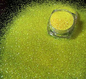 幻彩午夜影院污视频