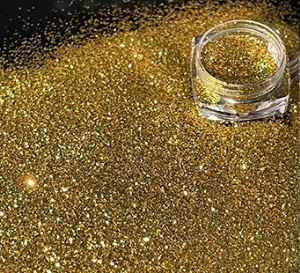 美縫劑午夜影院污视频