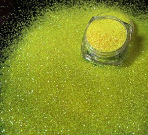 幻彩午夜影院污视频