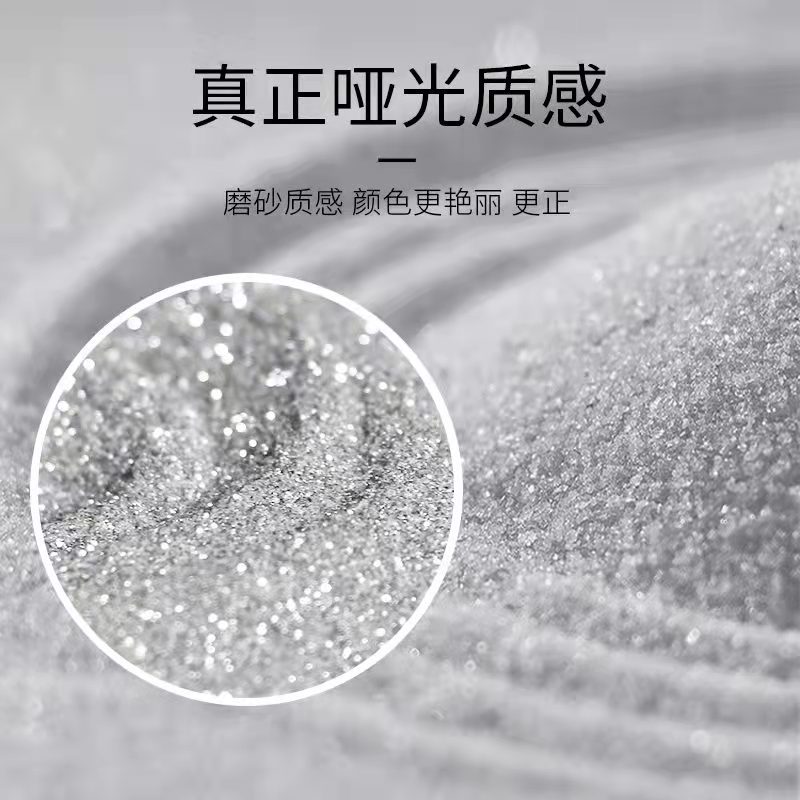啞光午夜影院污视频